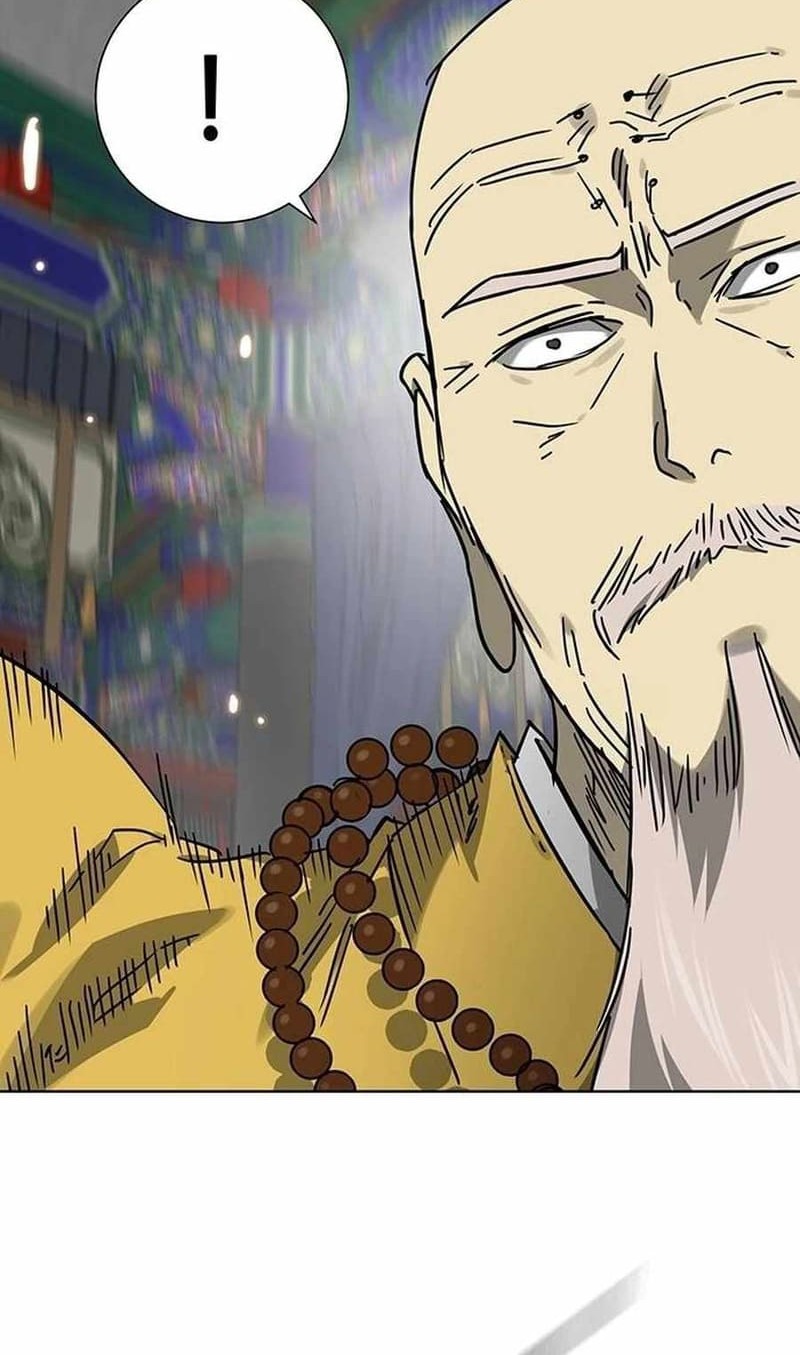 Infinite Level Up in Murim Chapter 219 Gambar 59