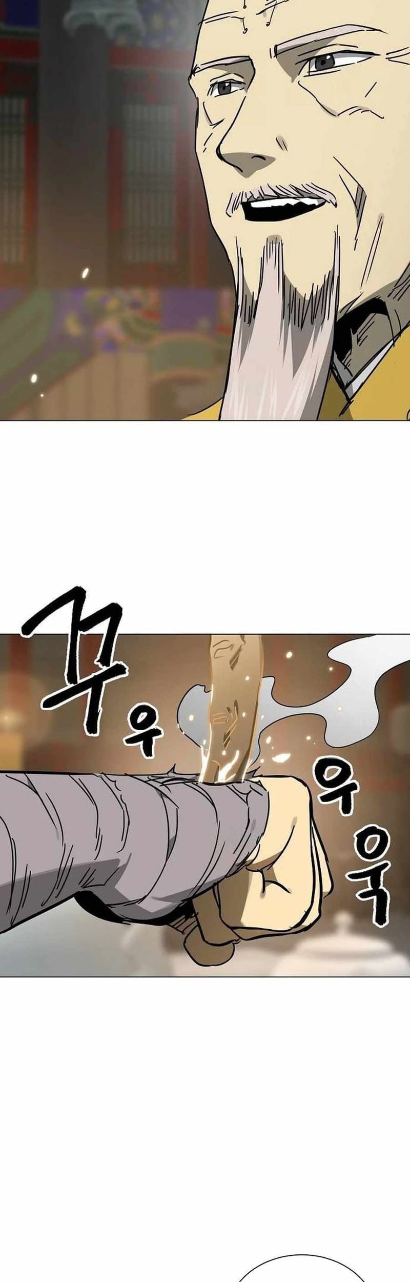 Infinite Level Up in Murim Chapter 219 Gambar 55