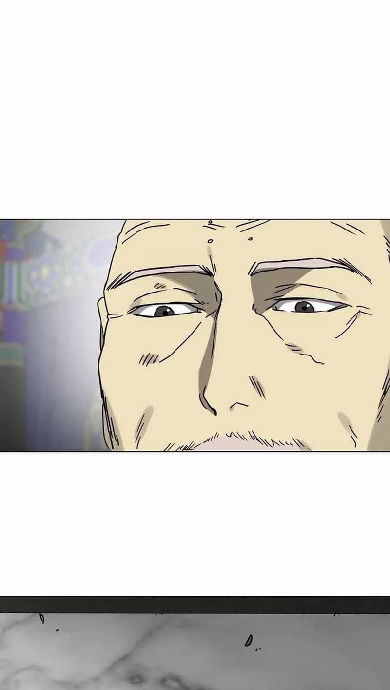 Infinite Level Up in Murim Chapter 219 Gambar 65