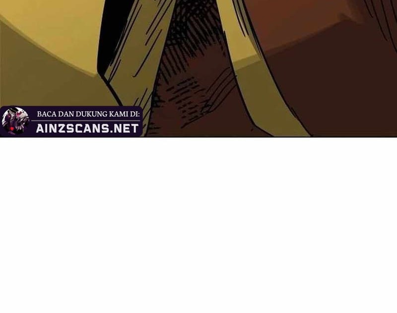 Infinite Level Up in Murim Chapter 219 Gambar 71