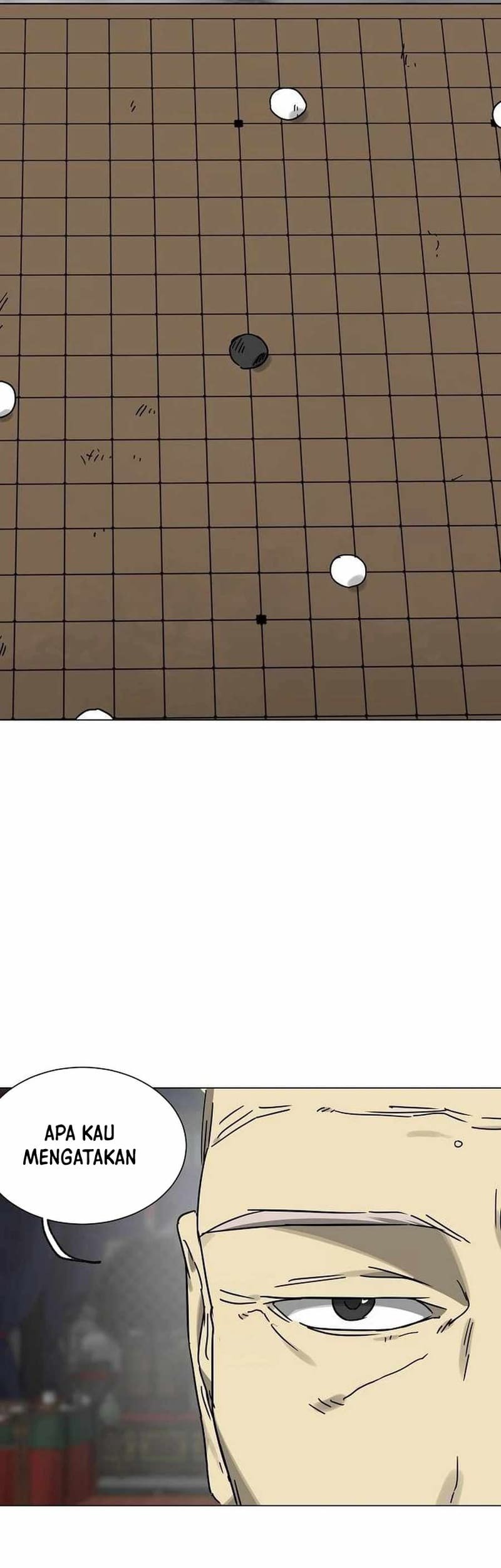 Infinite Level Up in Murim Chapter 219 Gambar 66