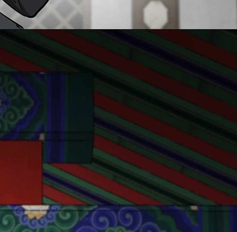 Infinite Level Up in Murim Chapter 219 Gambar 6