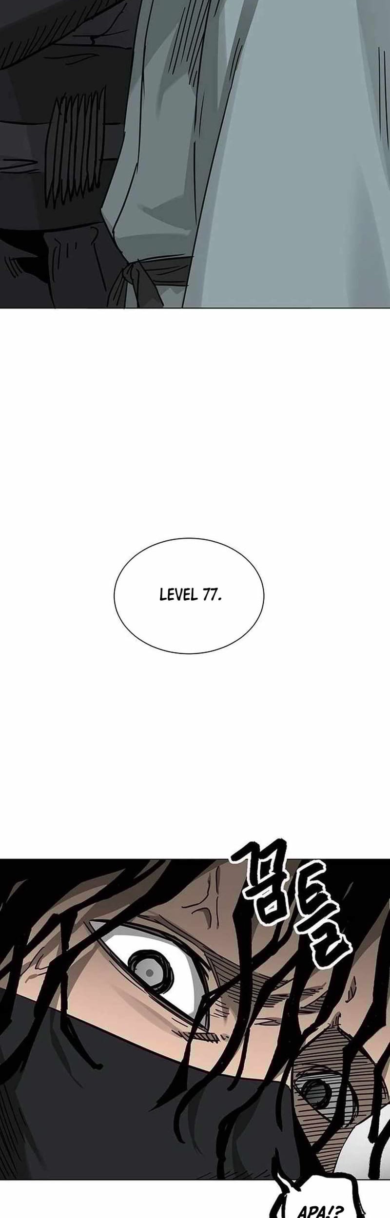 Infinite Level Up in Murim Chapter 219 Gambar 8