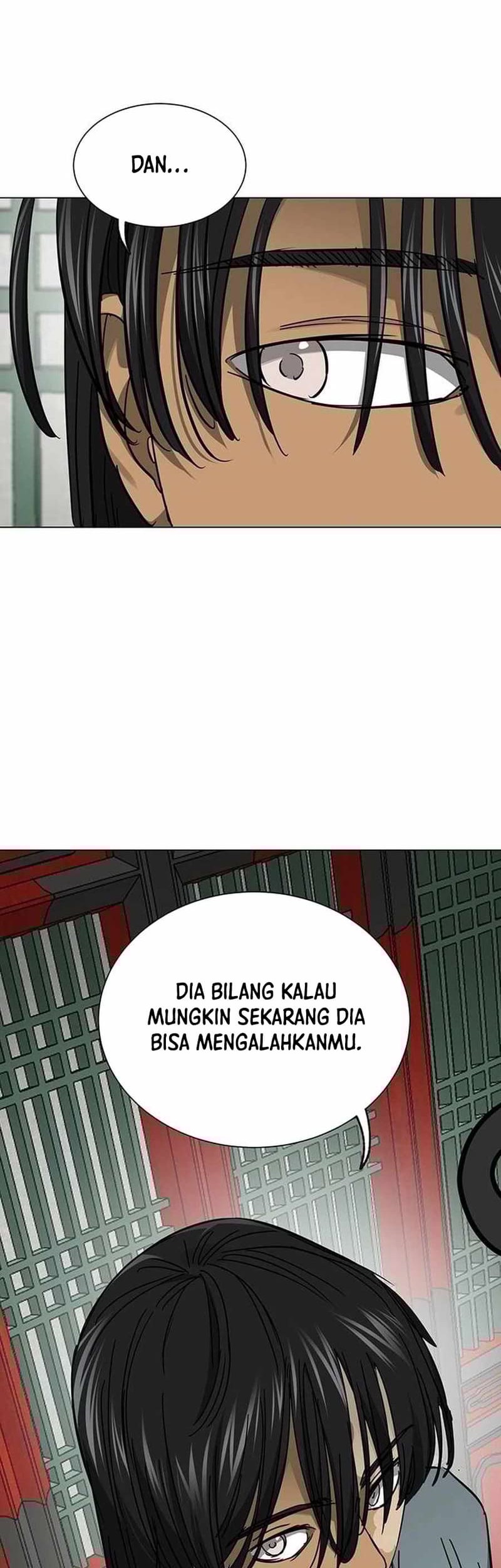 Infinite Level Up in Murim Chapter 219 Gambar 10
