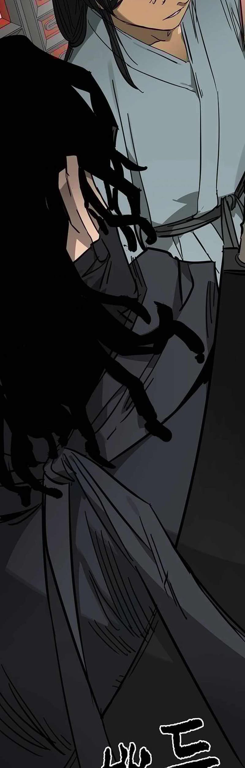 Infinite Level Up in Murim Chapter 219 Gambar 11