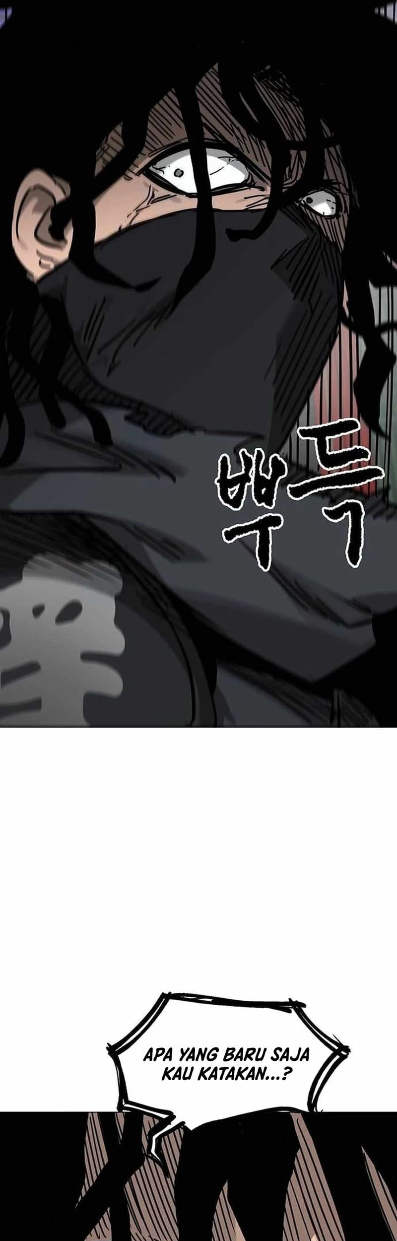 Infinite Level Up in Murim Chapter 219 Gambar 13