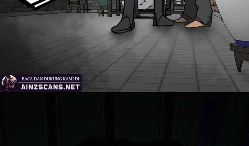 Infinite Level Up in Murim Chapter 219 Gambar 18