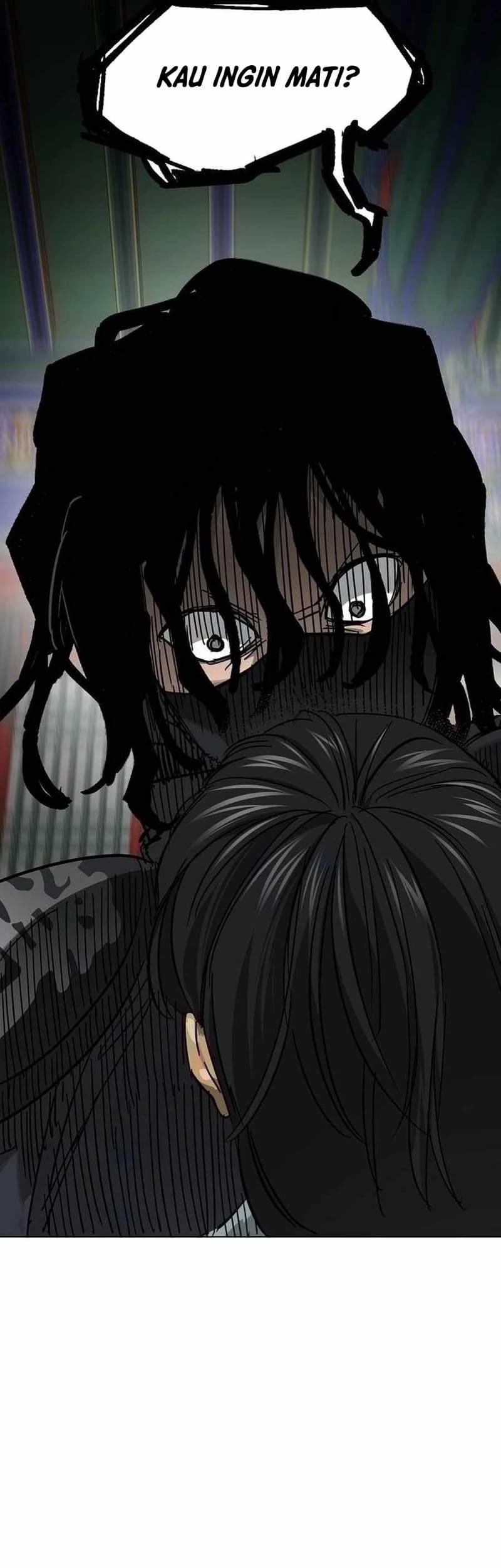 Infinite Level Up in Murim Chapter 219 Gambar 19