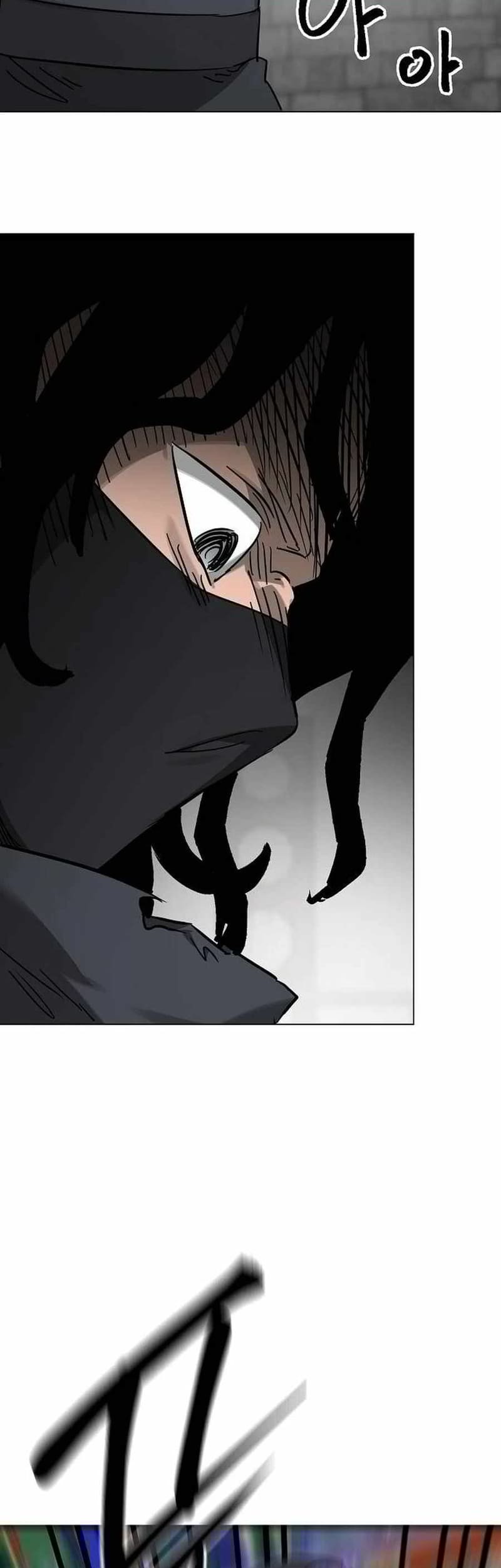 Infinite Level Up in Murim Chapter 219 Gambar 21