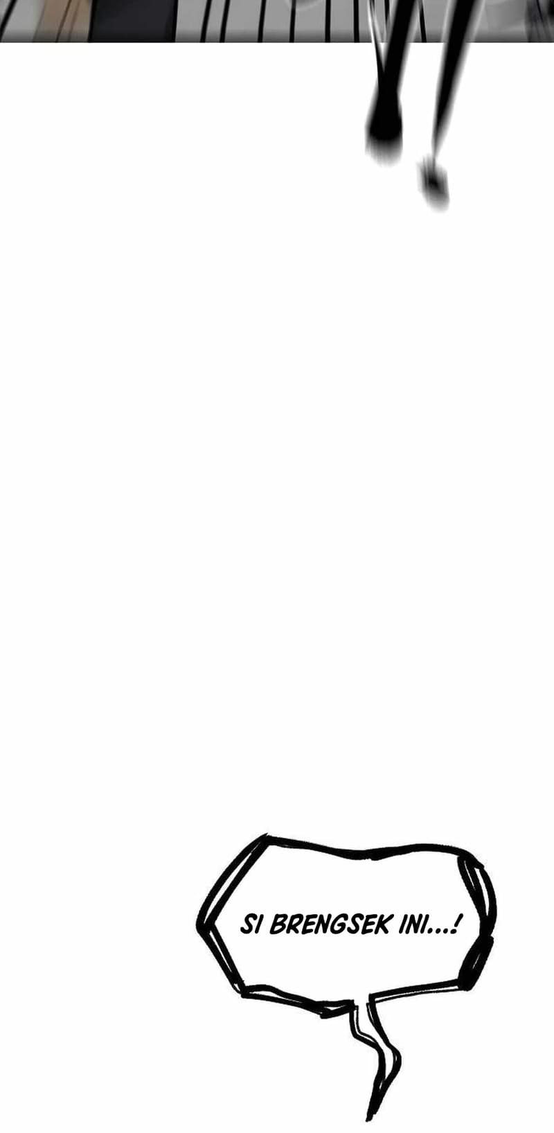 Infinite Level Up in Murim Chapter 219 Gambar 23