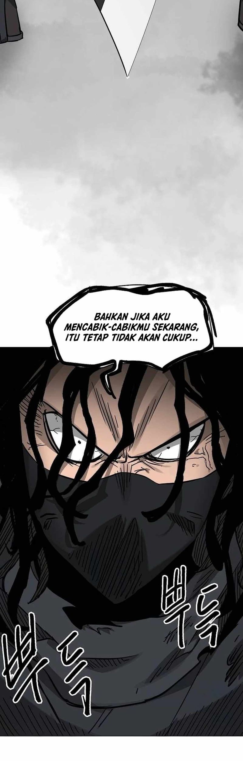 Infinite Level Up in Murim Chapter 219 Gambar 25