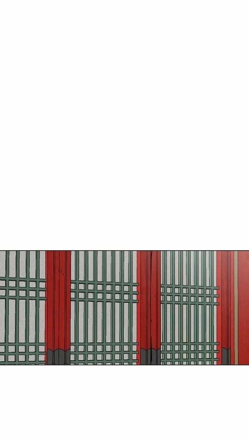 Infinite Level Up in Murim Chapter 219 Gambar 29