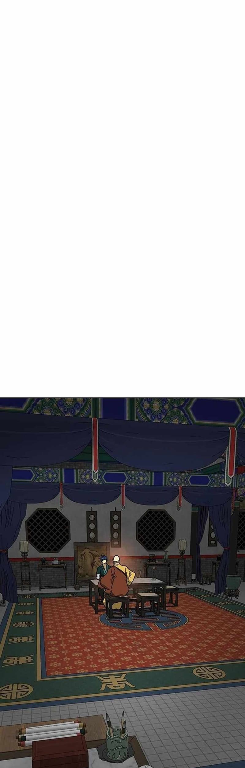 Infinite Level Up in Murim Chapter 219 Gambar 30