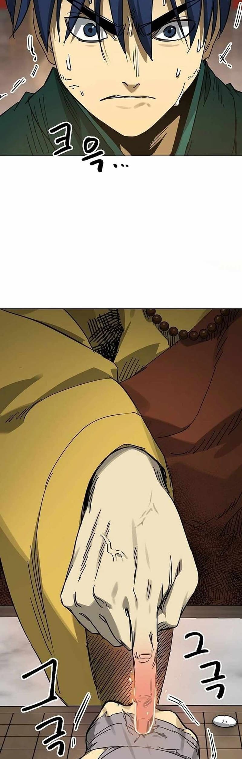 Infinite Level Up in Murim Chapter 219 Gambar 32