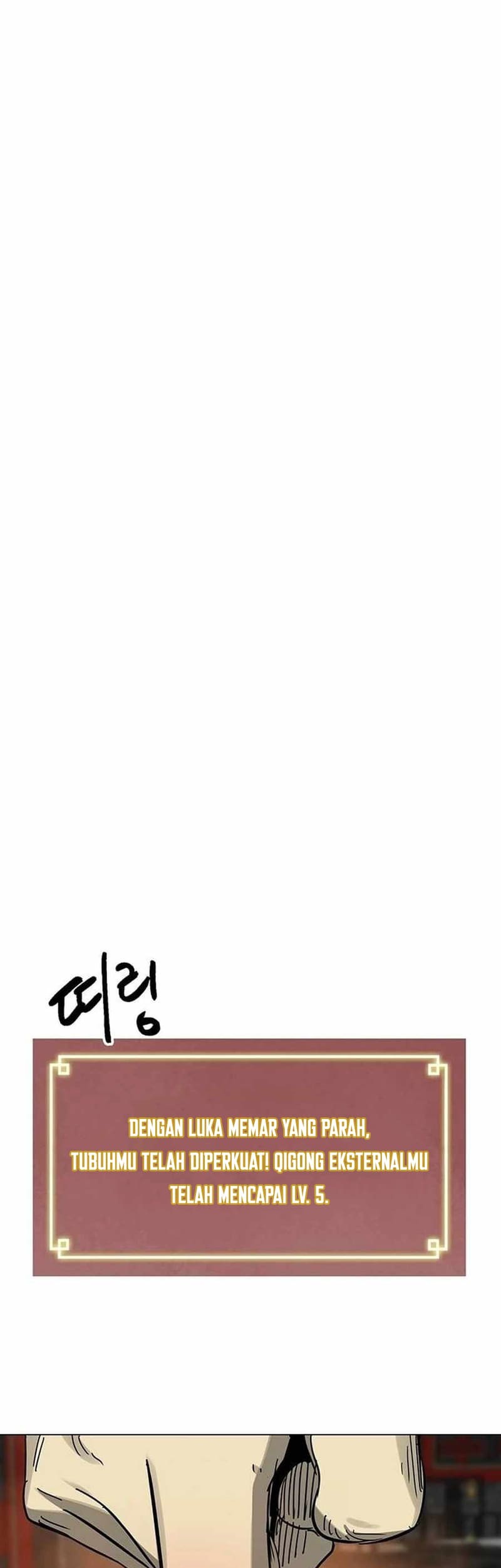 Infinite Level Up in Murim Chapter 219 Gambar 34