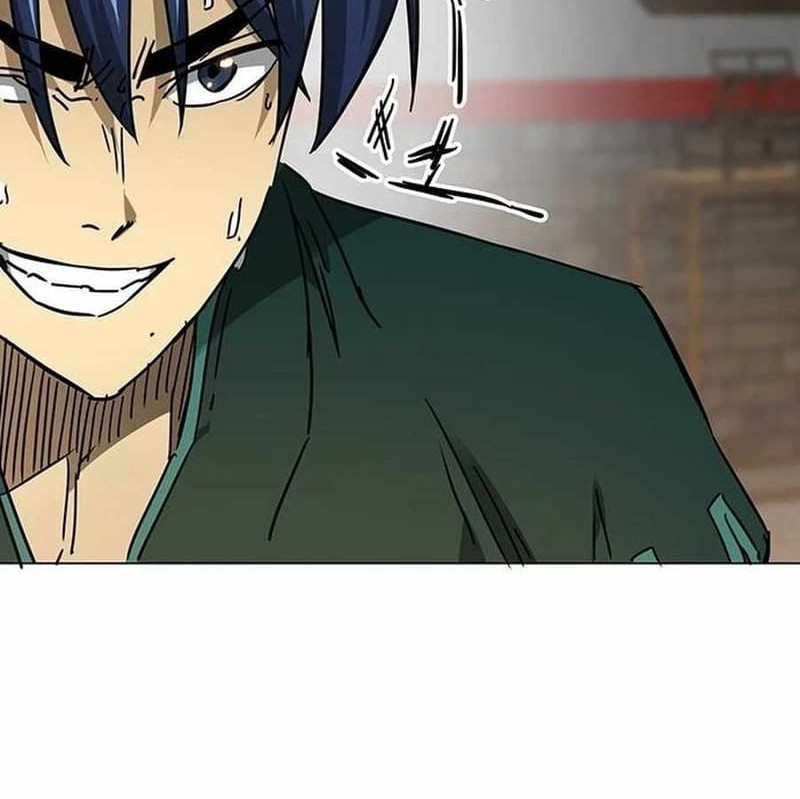 Infinite Level Up in Murim Chapter 219 Gambar 41