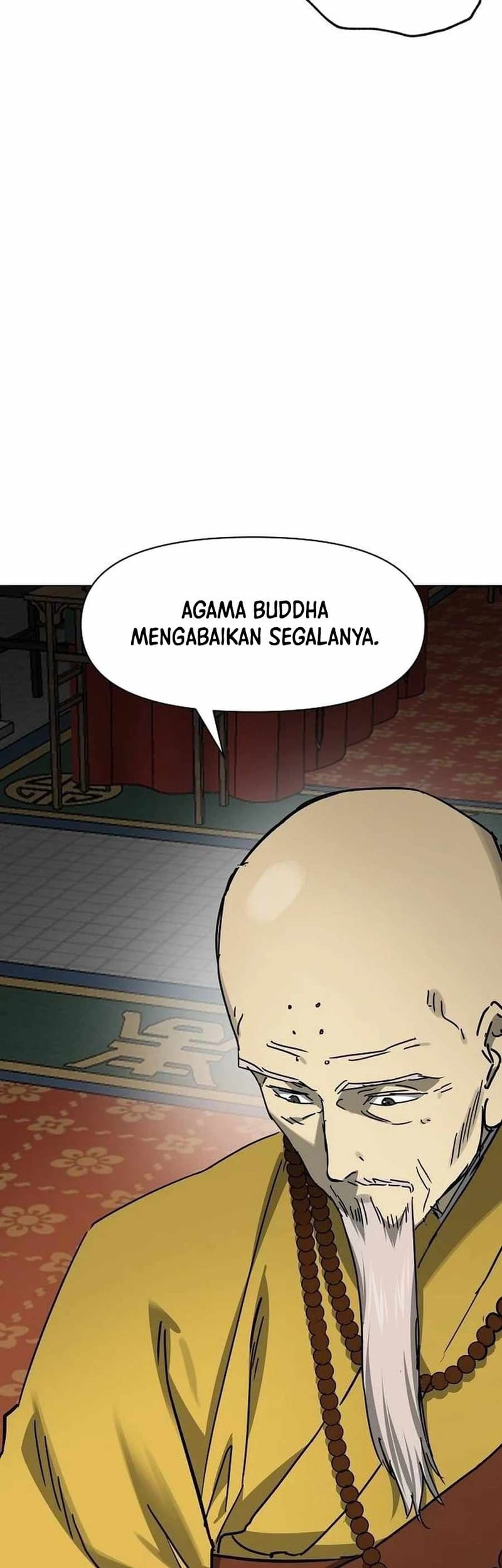 Infinite Level Up in Murim Chapter 219 Gambar 44