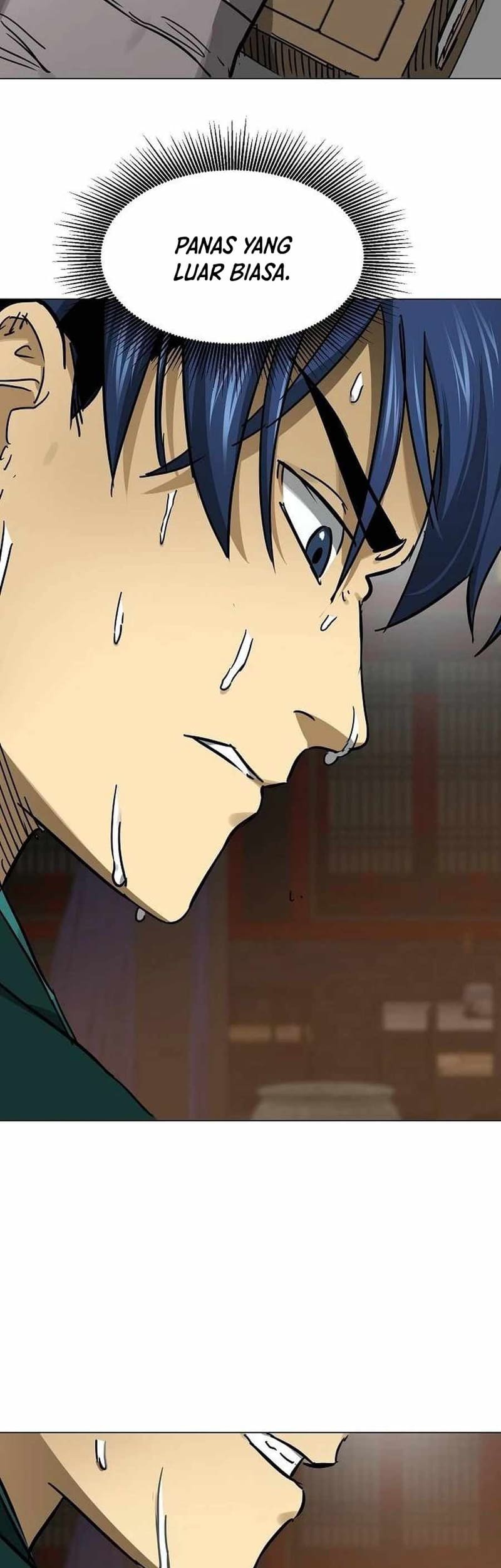 Infinite Level Up in Murim Chapter 219 Gambar 46