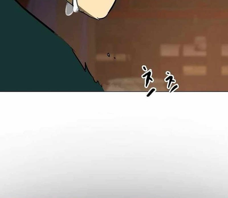 Infinite Level Up in Murim Chapter 219 Gambar 47