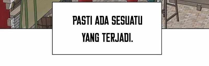 Infinite Level Up in Murim Chapter 220 Gambar 74