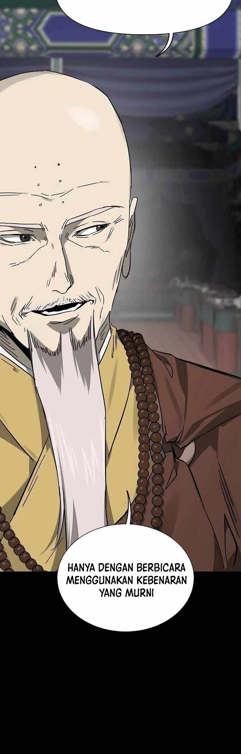 Infinite Level Up in Murim Chapter 220 Gambar 70