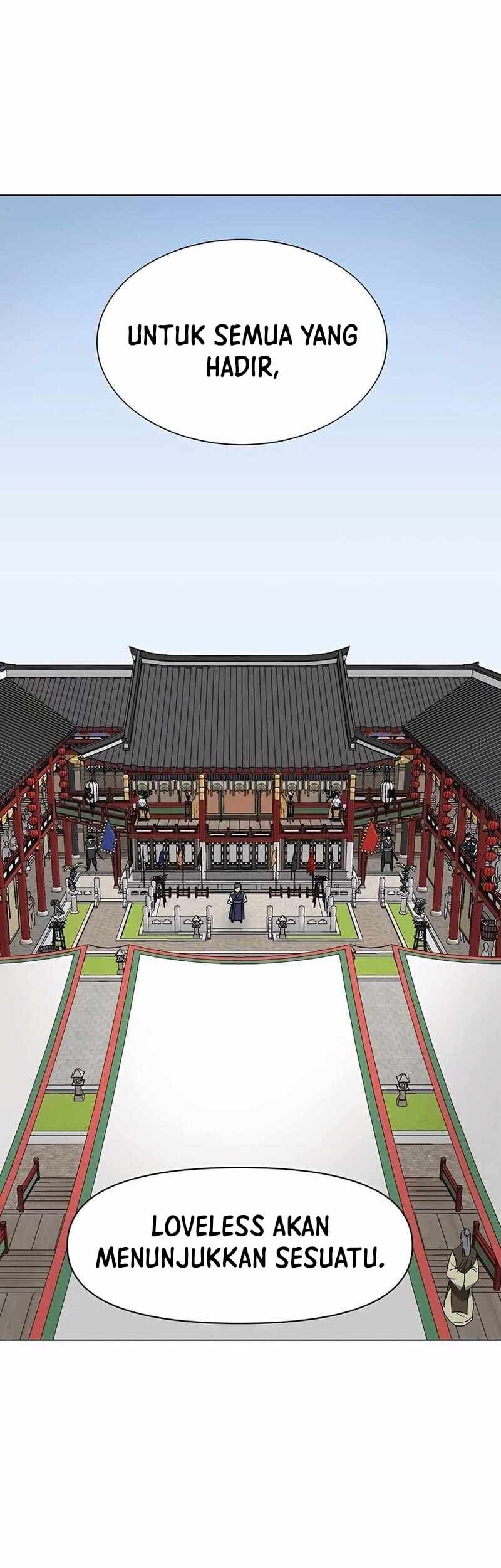 Infinite Level Up in Murim Chapter 220 Gambar 78