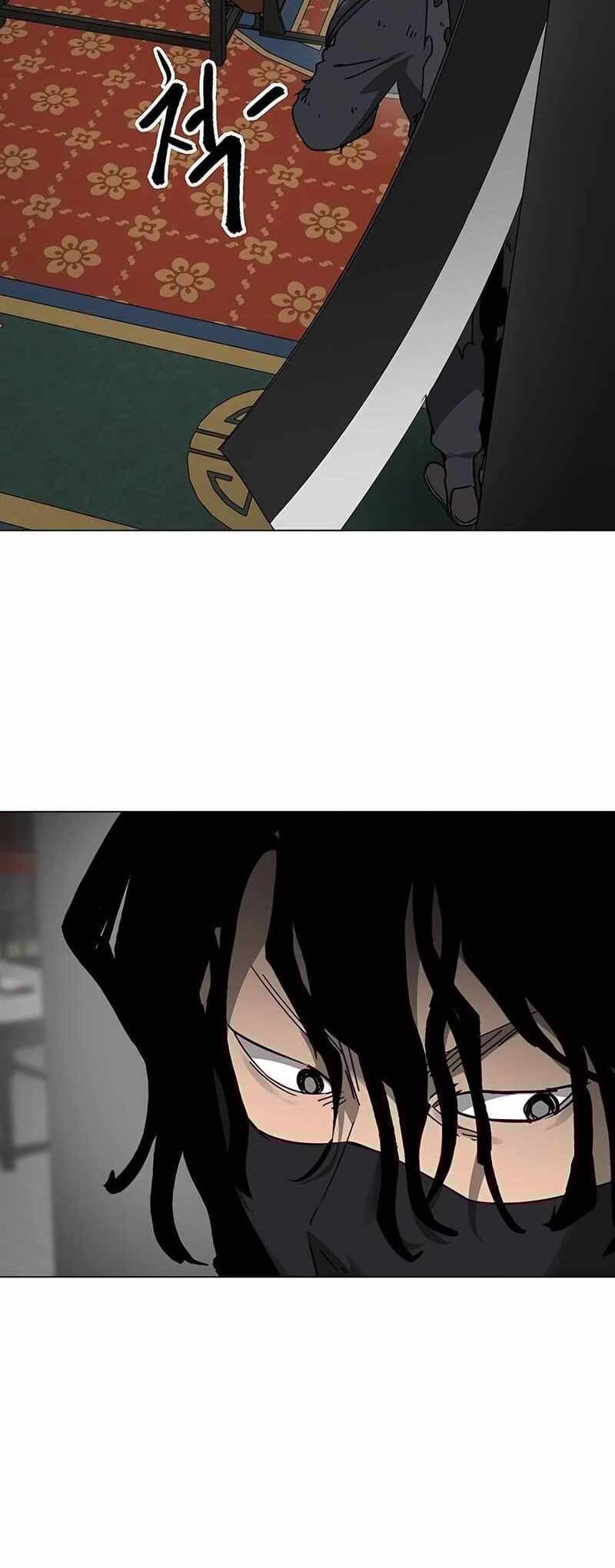 Infinite Level Up in Murim Chapter 220 Gambar 6