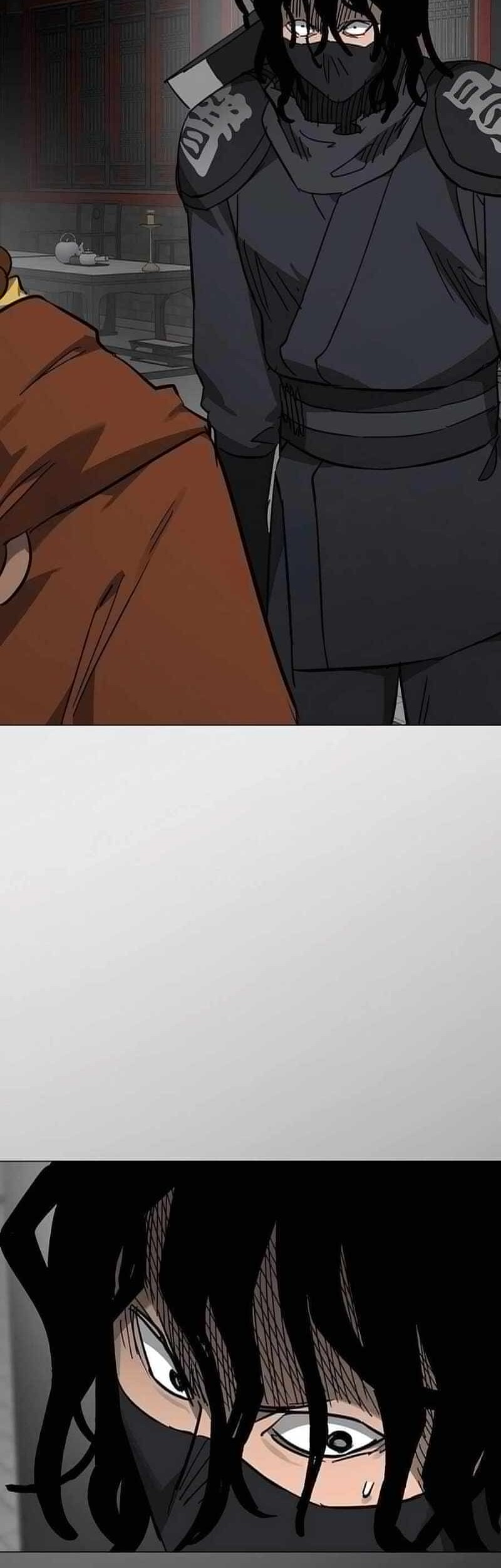 Infinite Level Up in Murim Chapter 220 Gambar 10