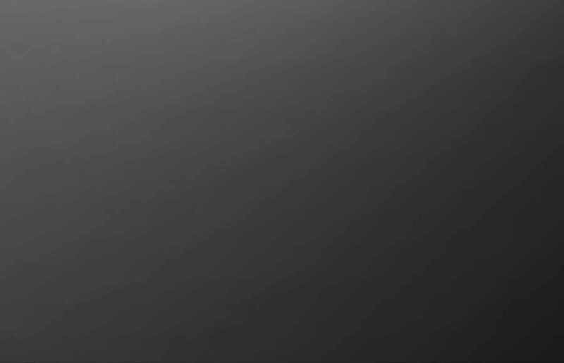 Infinite Level Up in Murim Chapter 220 Gambar 11