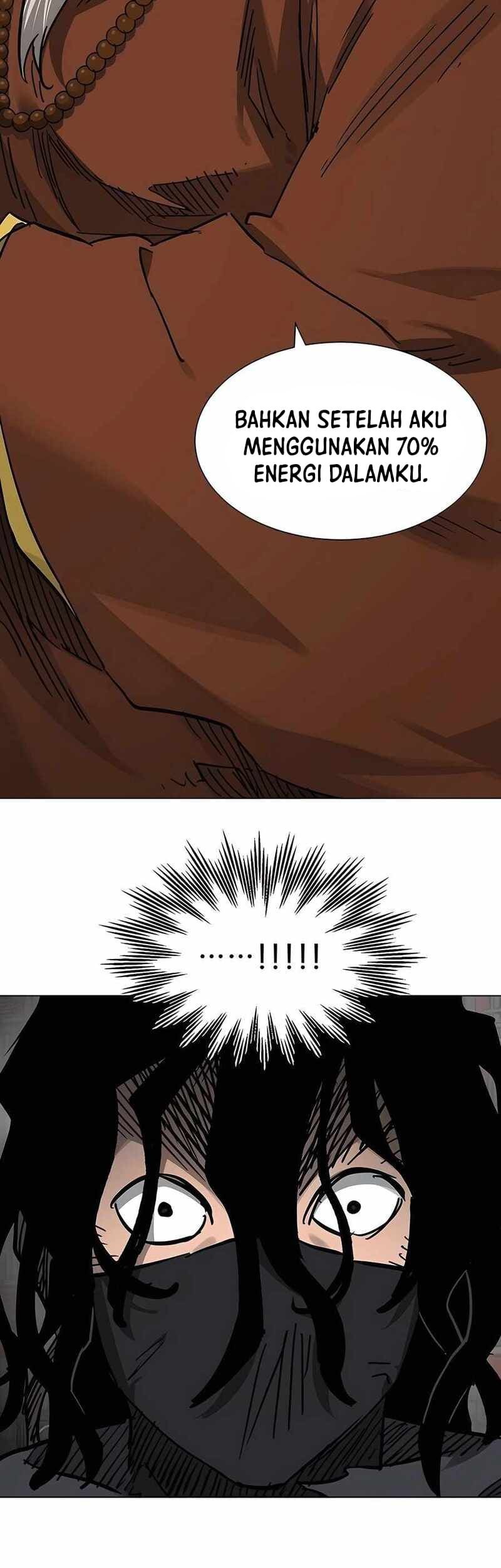 Infinite Level Up in Murim Chapter 220 Gambar 20