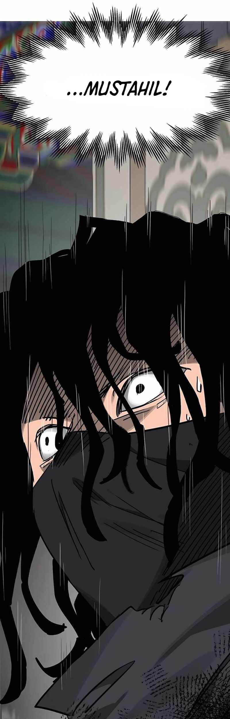 Infinite Level Up in Murim Chapter 220 Gambar 22