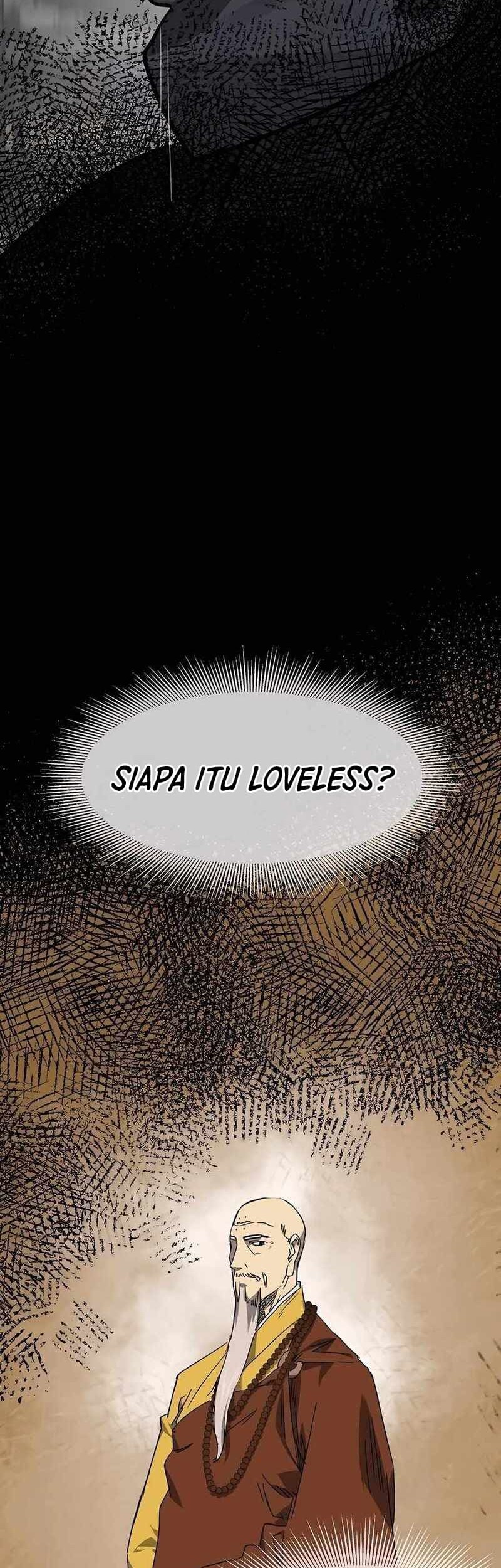 Infinite Level Up in Murim Chapter 220 Gambar 23