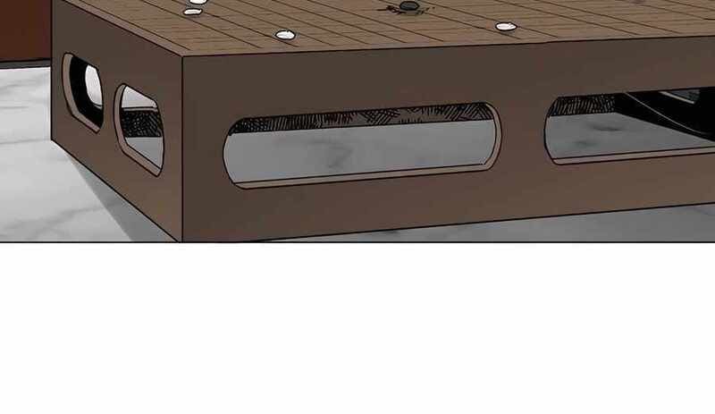 Infinite Level Up in Murim Chapter 220 Gambar 26