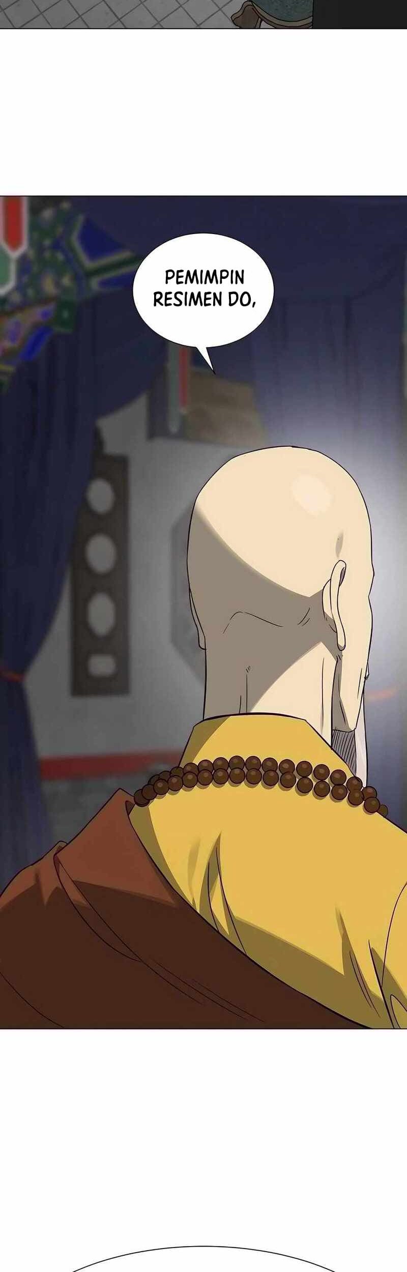 Infinite Level Up in Murim Chapter 220 Gambar 28