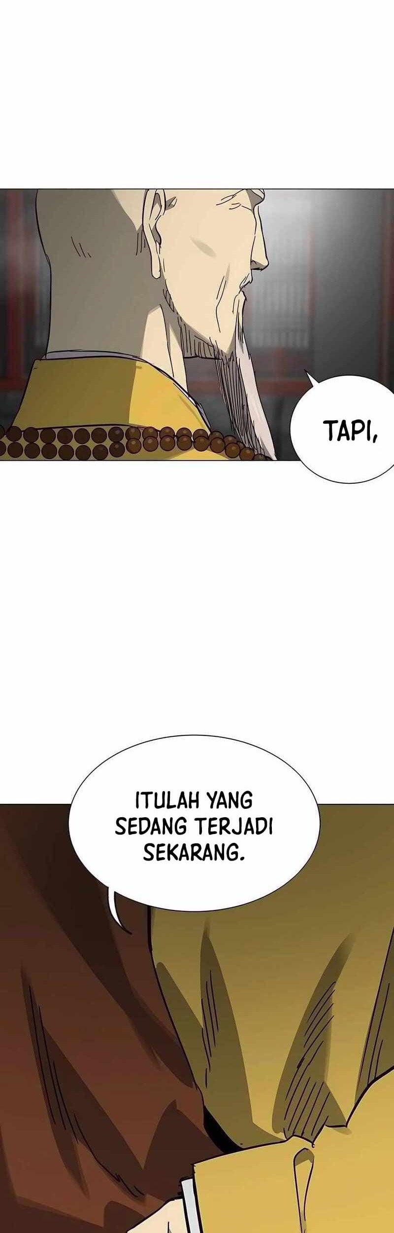 Infinite Level Up in Murim Chapter 220 Gambar 30