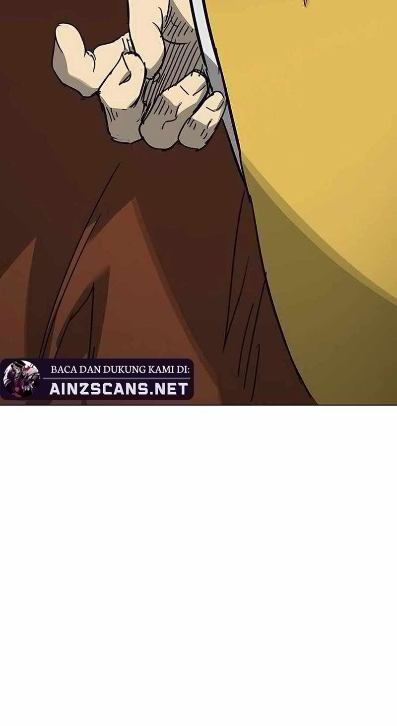 Infinite Level Up in Murim Chapter 220 Gambar 31