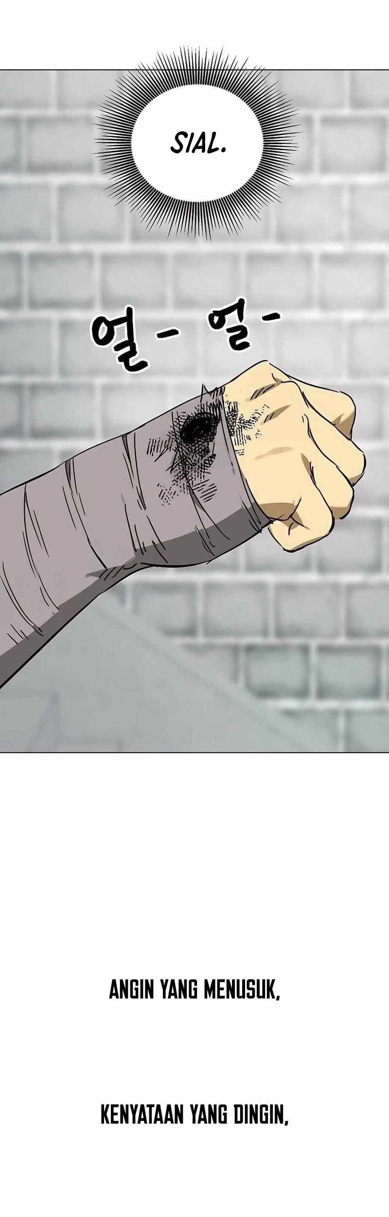 Infinite Level Up in Murim Chapter 220 Gambar 36