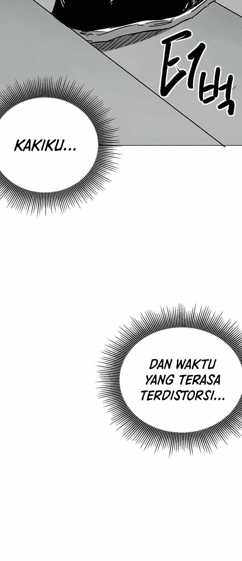 Infinite Level Up in Murim Chapter 220 Gambar 42