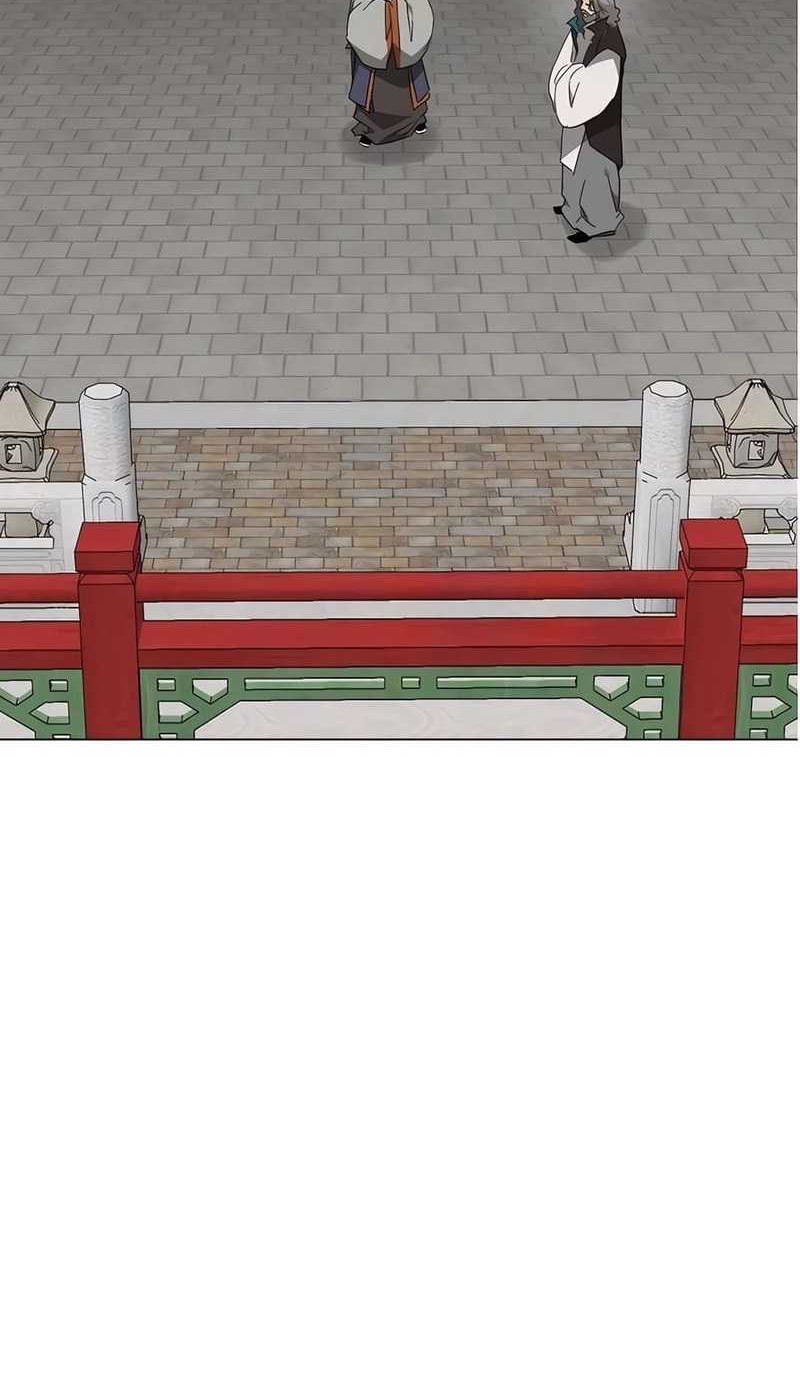 Infinite Level Up in Murim Chapter 221 Gambar 60