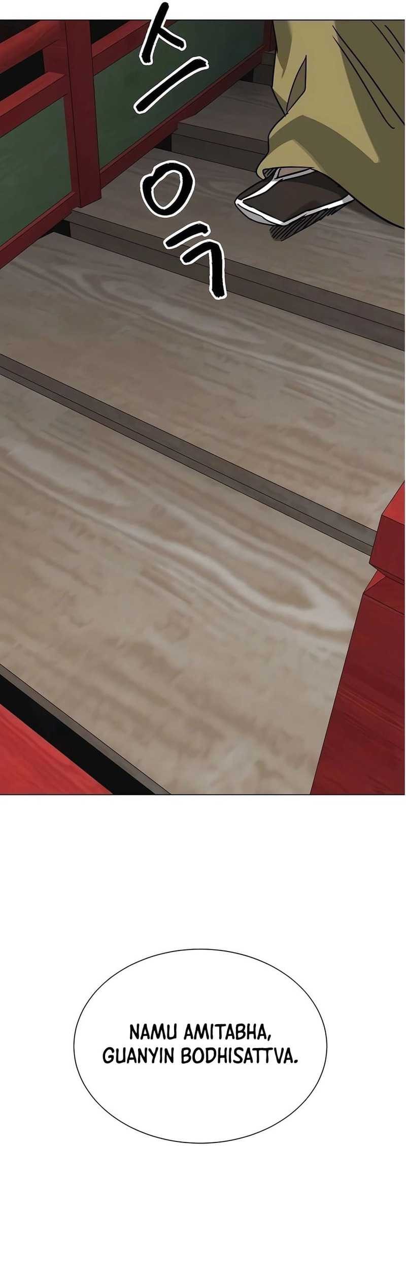 Infinite Level Up in Murim Chapter 221 Gambar 57