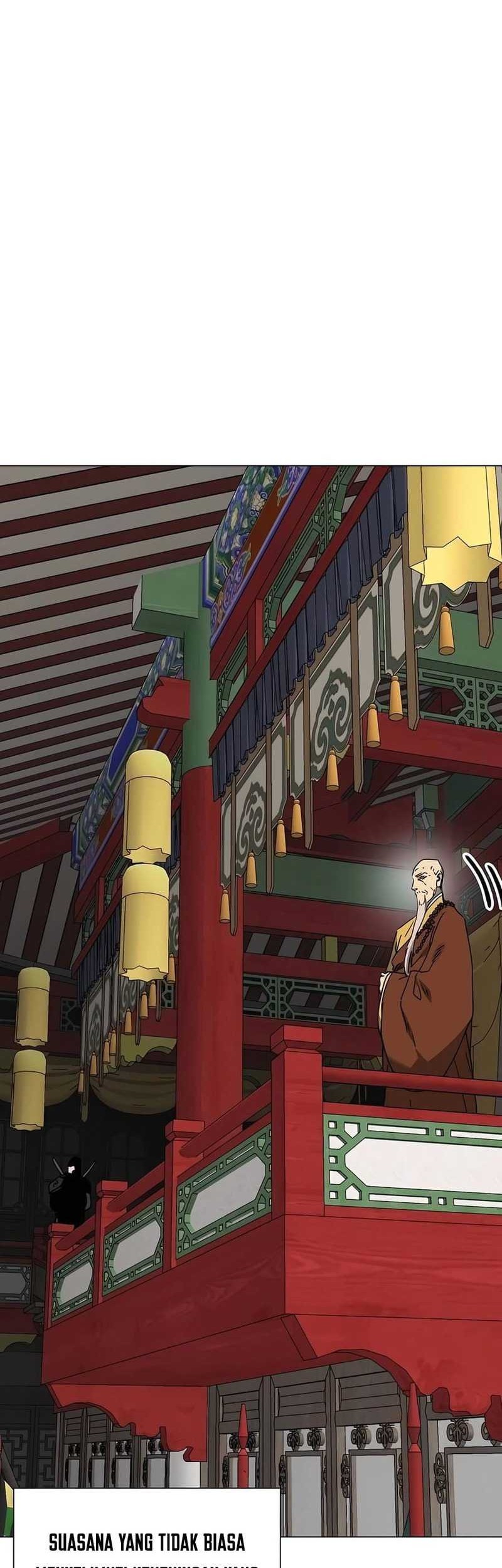 Infinite Level Up in Murim Chapter 221 Gambar 62