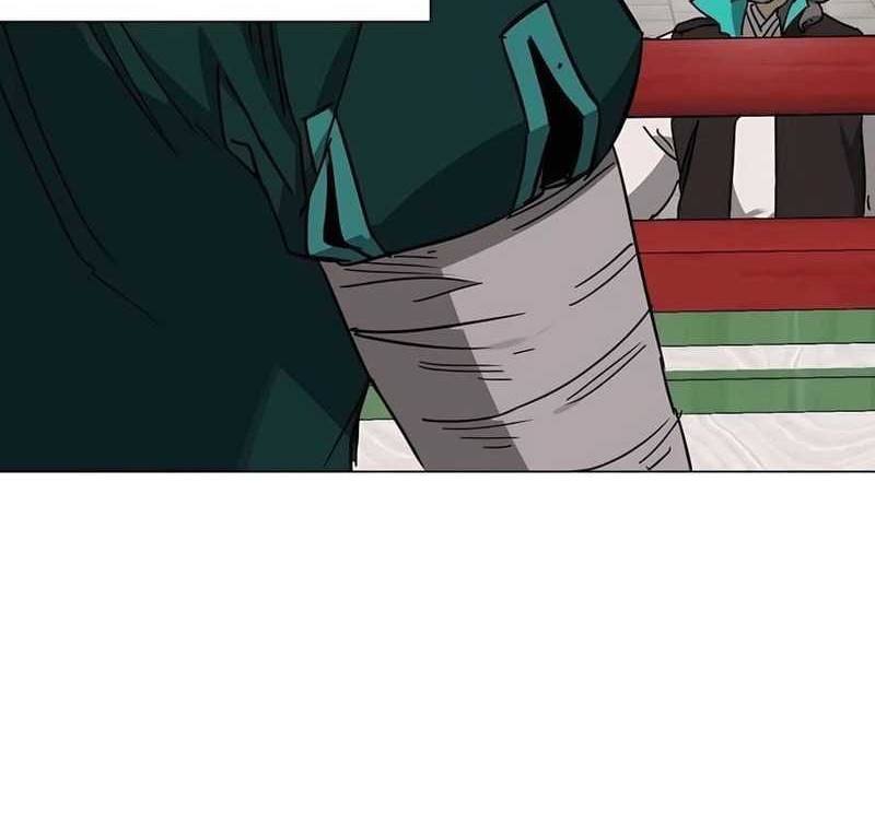 Infinite Level Up in Murim Chapter 221 Gambar 68