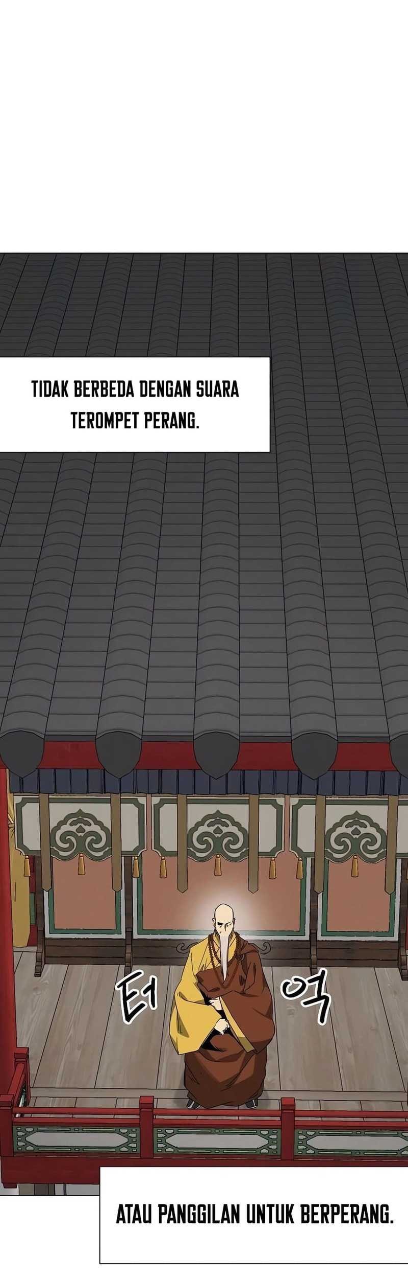 Infinite Level Up in Murim Chapter 221 Gambar 65