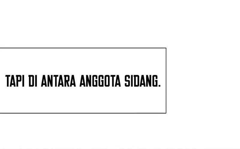 Infinite Level Up in Murim Chapter 221 Gambar 72