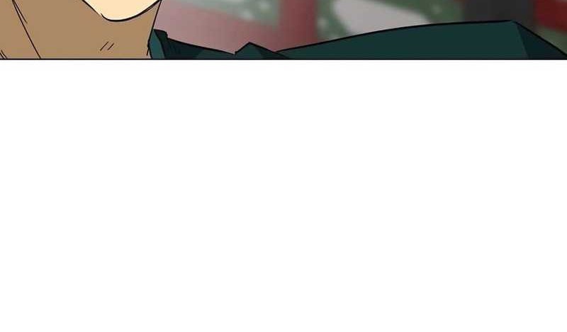 Infinite Level Up in Murim Chapter 221 Gambar 36