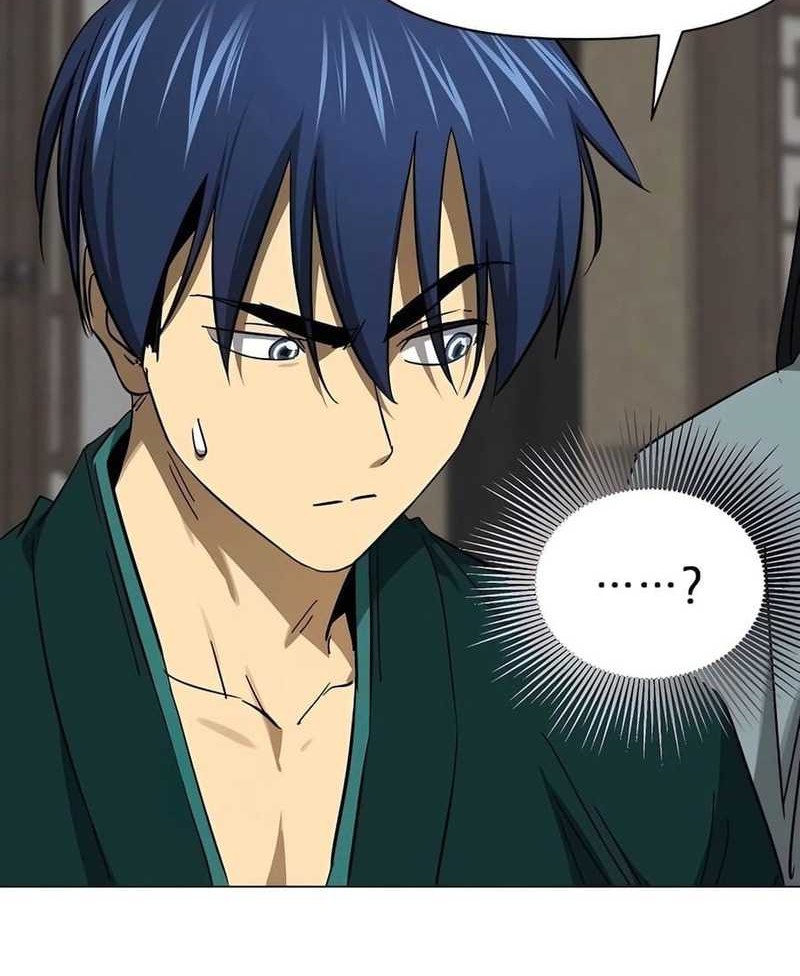 Infinite Level Up in Murim Chapter 221 Gambar 44