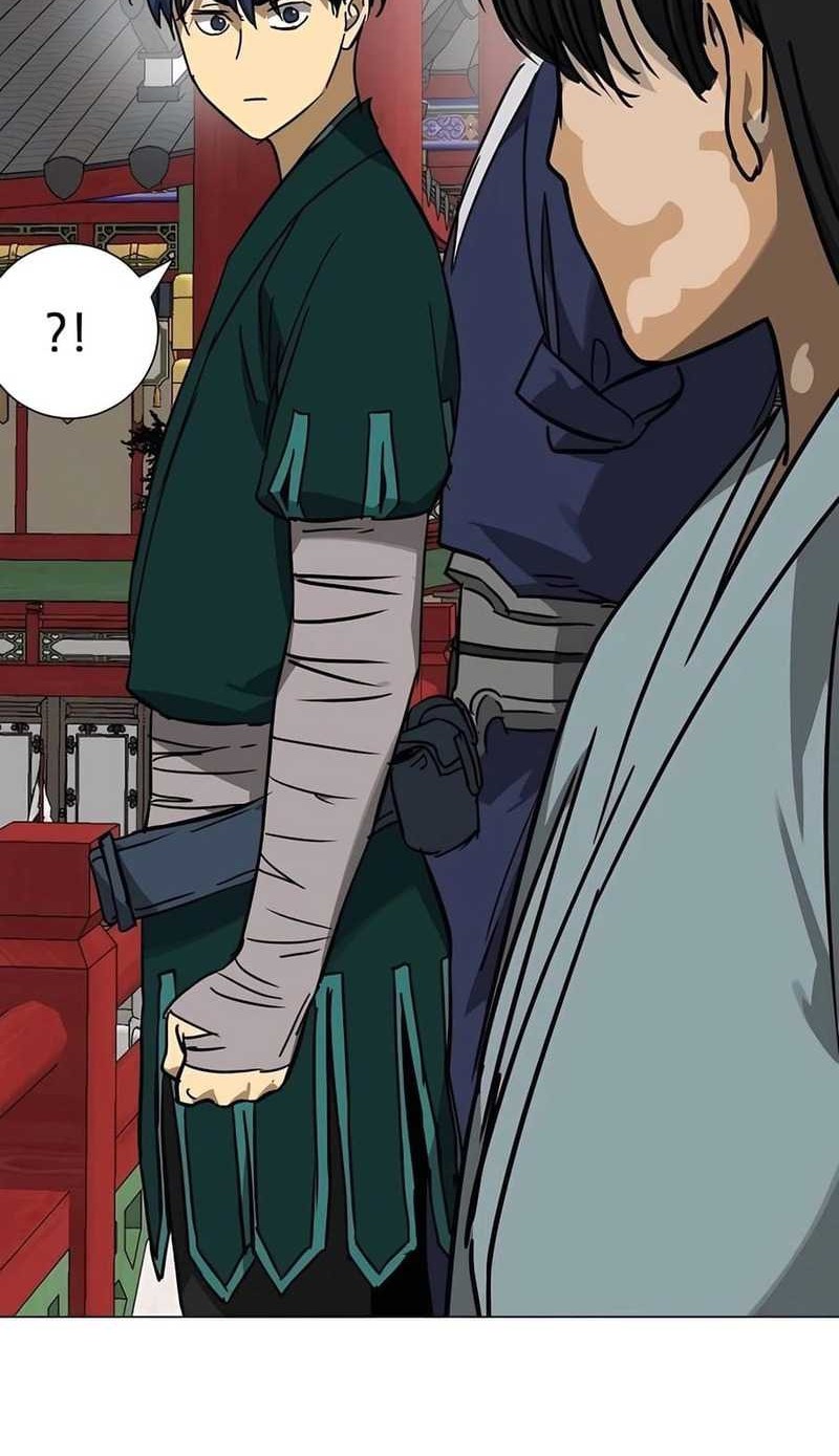 Infinite Level Up in Murim Chapter 221 Gambar 76