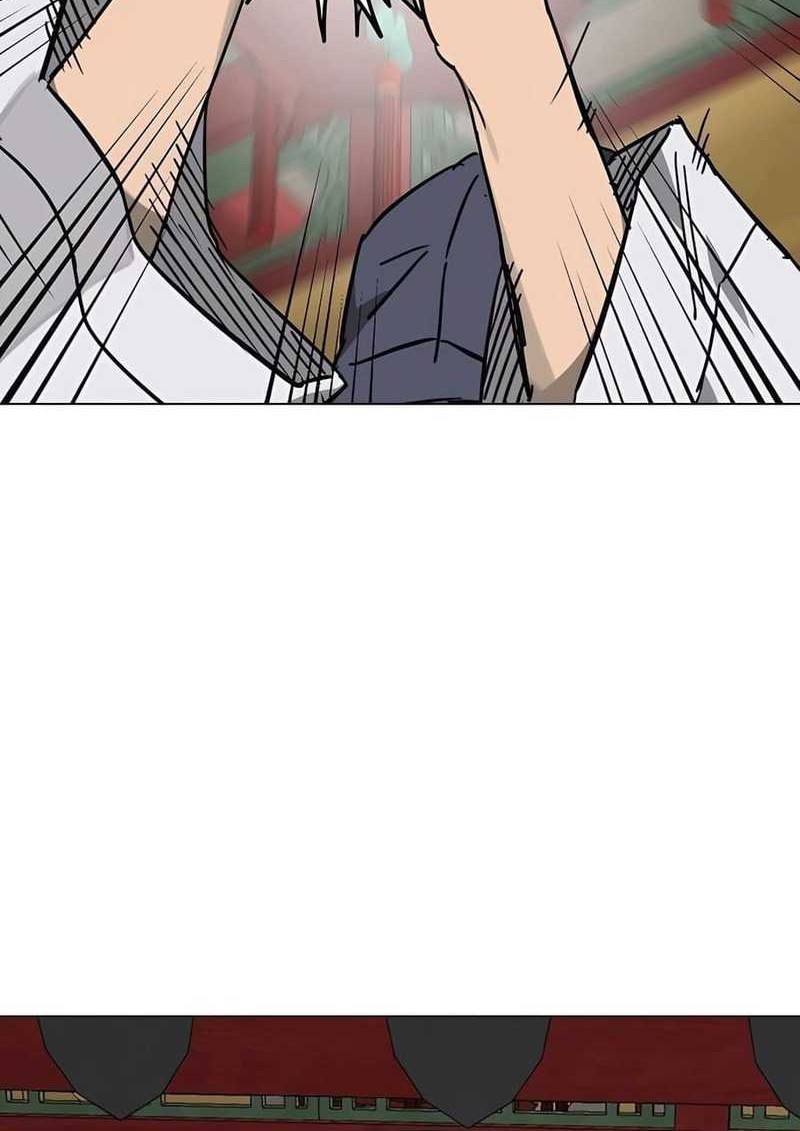 Infinite Level Up in Murim Chapter 221 Gambar 80