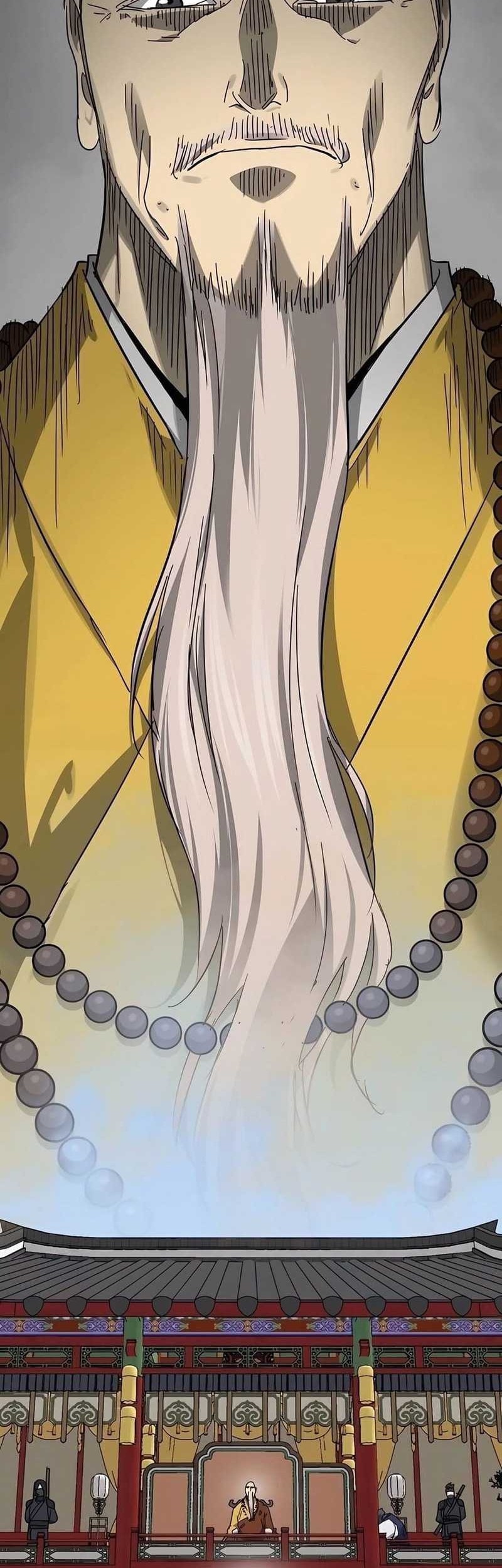 Infinite Level Up in Murim Chapter 221 Gambar 82