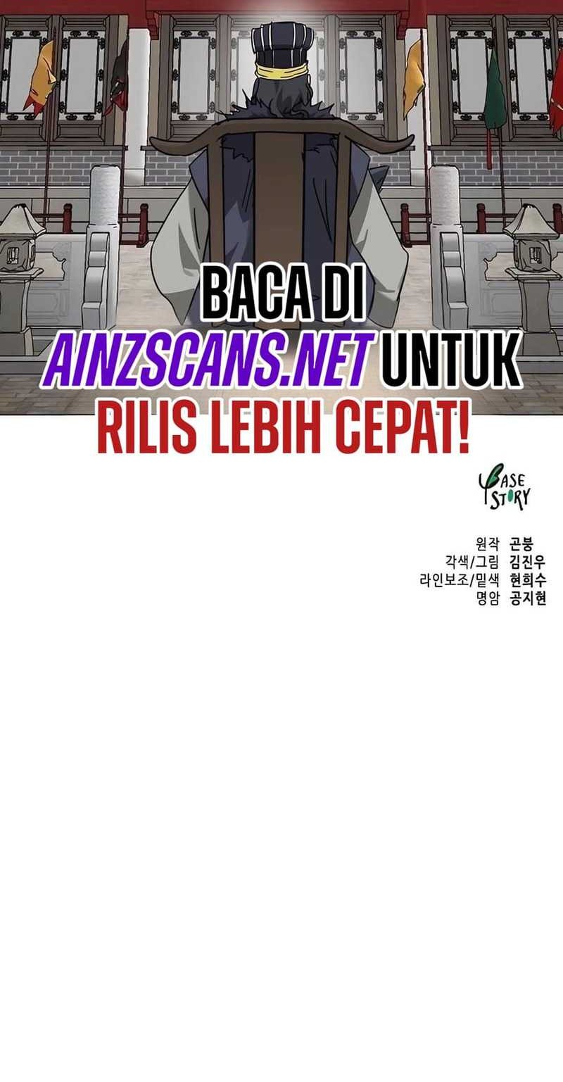 Infinite Level Up in Murim Chapter 221 Gambar 83